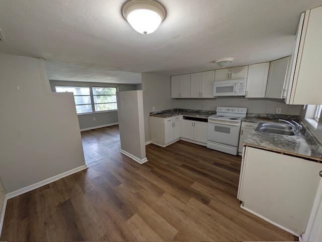 23 N Barbour St - Photo 5 of 12