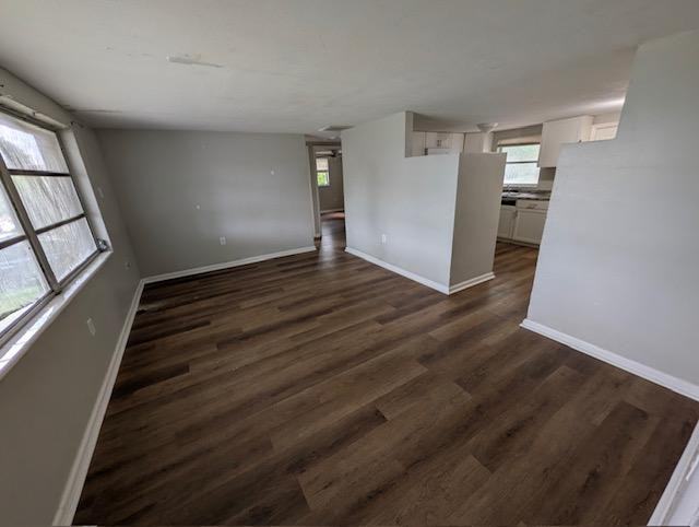 23 N Barbour St - Photo 6 of 12