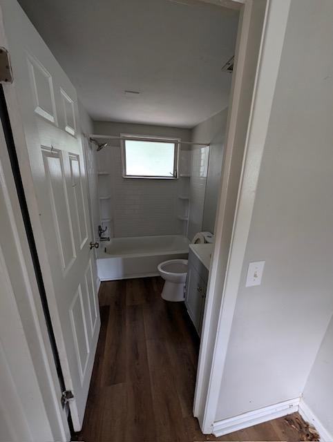 23 N Barbour St - Photo 7 of 12
