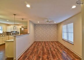 1805 Fairfax Ave - Photo 1 of 1