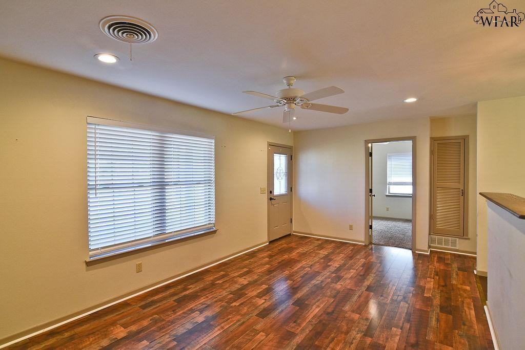 1805 Fairfax Ave - Photo 2 of 23