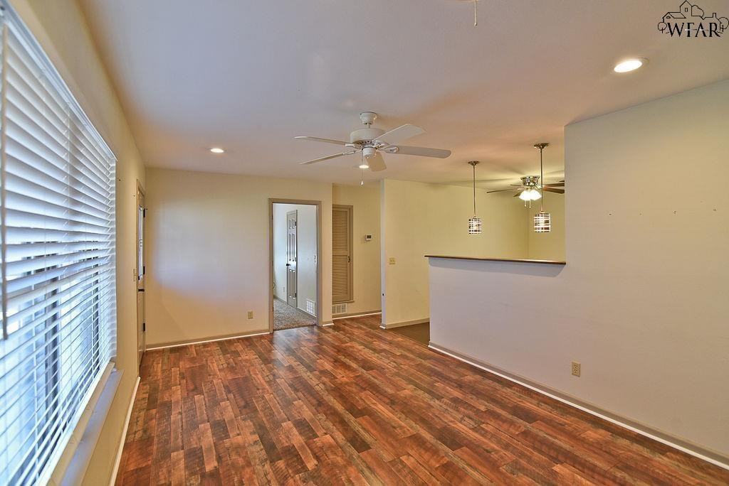 1805 Fairfax Ave - Photo 3 of 23