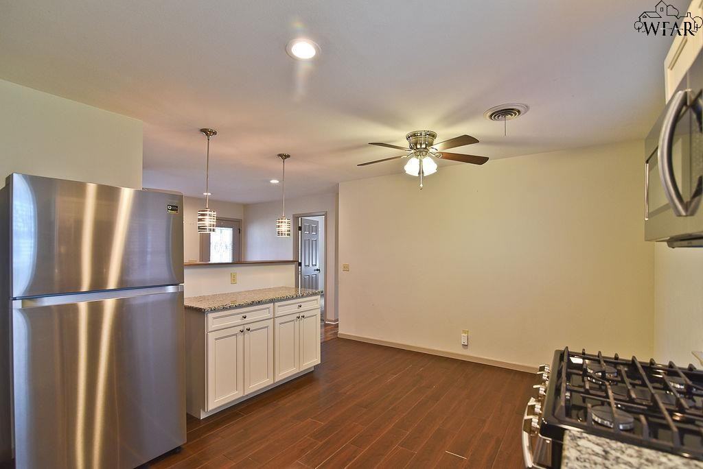 1805 Fairfax Ave - Photo 6 of 23