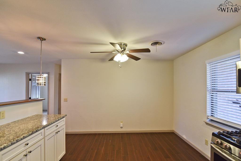 1805 Fairfax Ave - Photo 7 of 23
