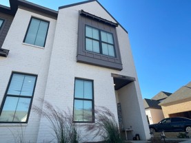 341 Stillwater Ln - Photo 1 of 1