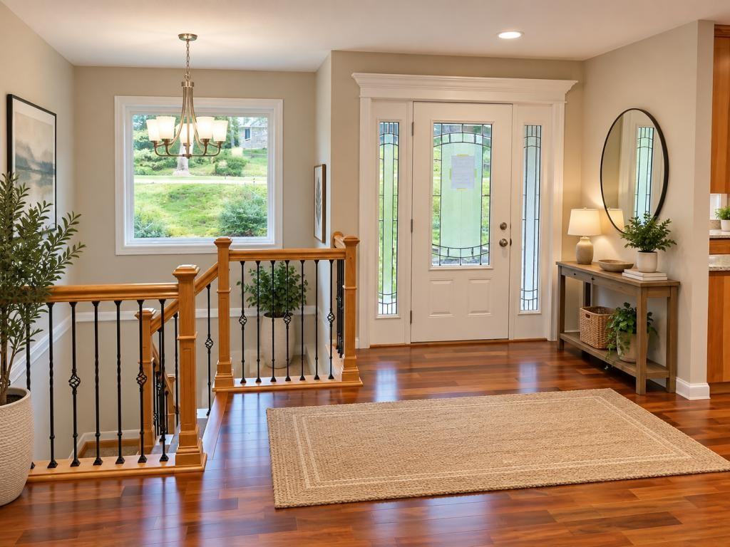 12801 Oak Brook Dr - Photo 3 of 23