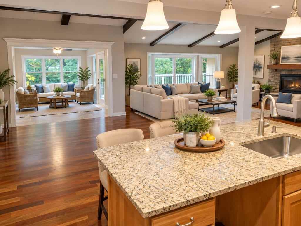 12801 Oak Brook Dr - Photo 6 of 23