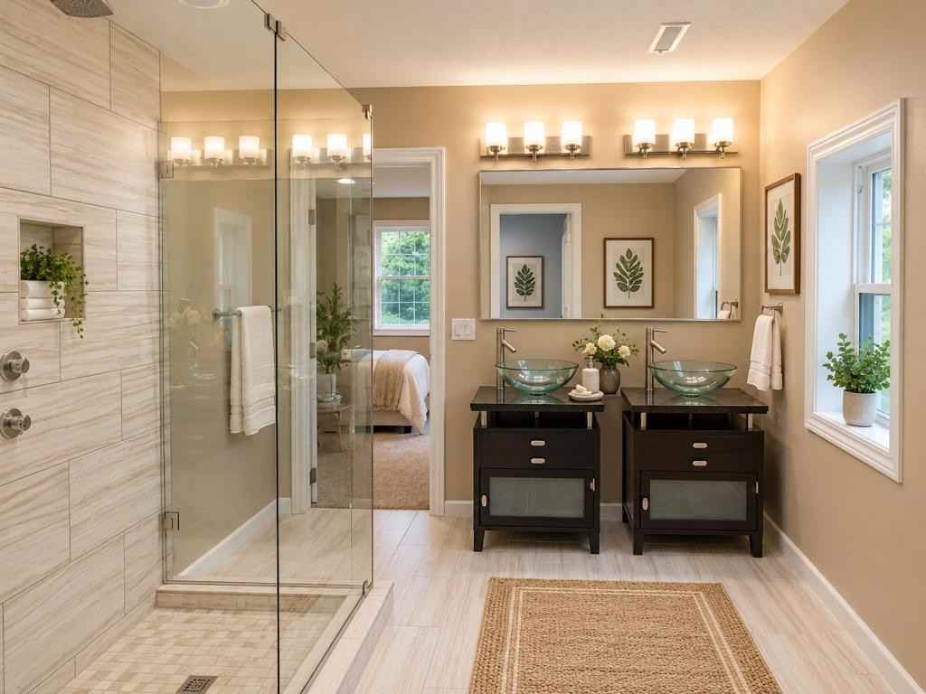 12801 Oak Brook Dr - Photo 7 of 23
