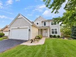 featured image of 24053 Nightingale Ct