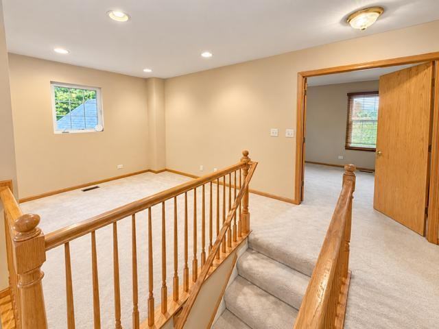 24053 Nightingale Ct - Photo 4 of 7