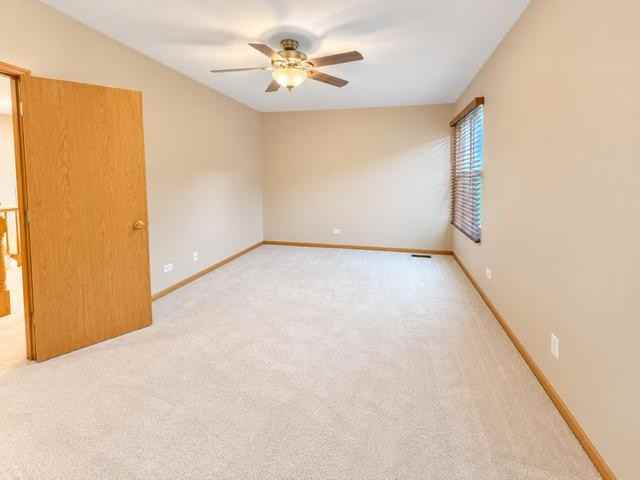 24053 Nightingale Ct - Photo 5 of 7