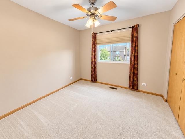24053 Nightingale Ct - Photo 6 of 7