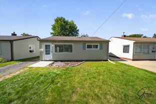 21371 Nummer St - Photo 1 of 1