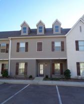 434 Walker Cir - Photo 1 of 1