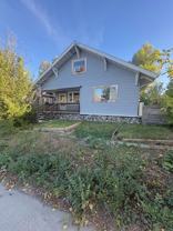 130 Broadwater Ave - Photo 1 of 1