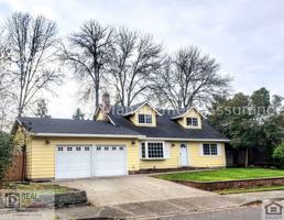 featured image of 20490 Sw Vienna Dr