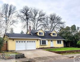 20490 Sw Vienna Dr - Photo 1 of 1