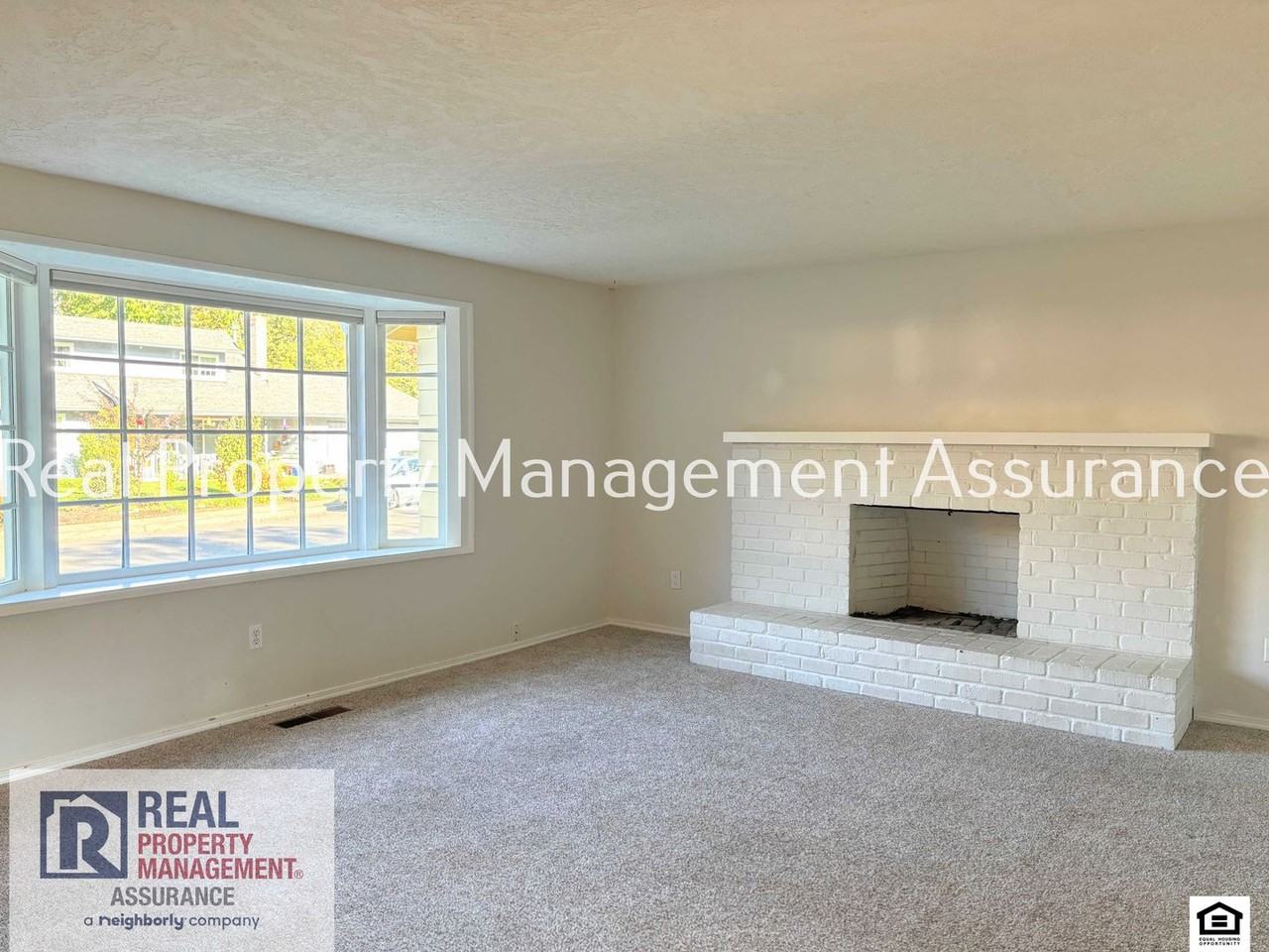 20490 Sw Vienna Dr - Photo 2 of 40