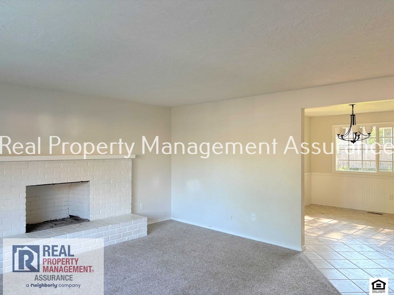 20490 Sw Vienna Dr - Photo 3 of 40