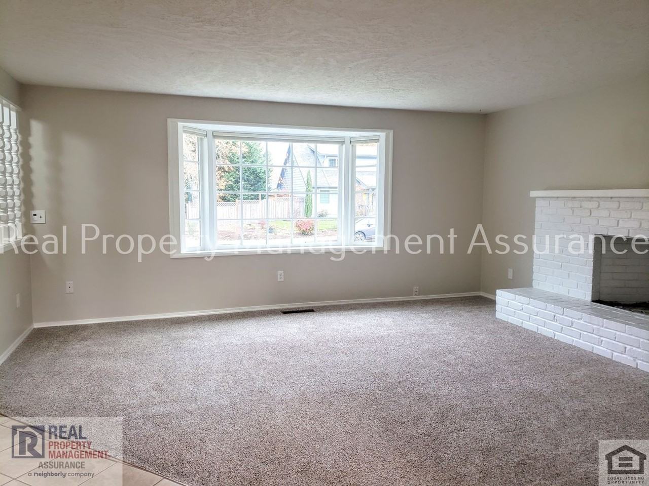 20490 Sw Vienna Dr - Photo 4 of 40