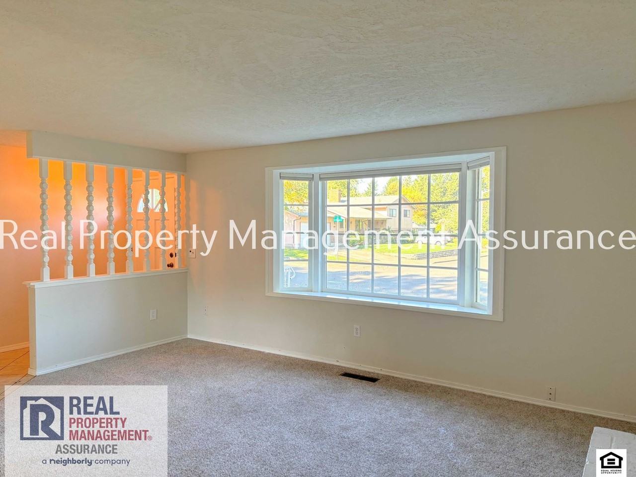 20490 Sw Vienna Dr - Photo 5 of 40