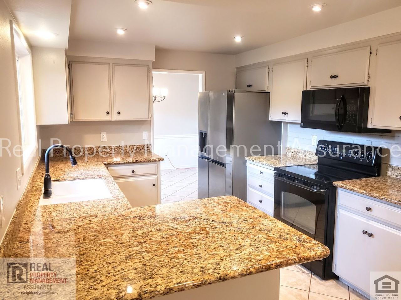20490 Sw Vienna Dr - Photo 6 of 40