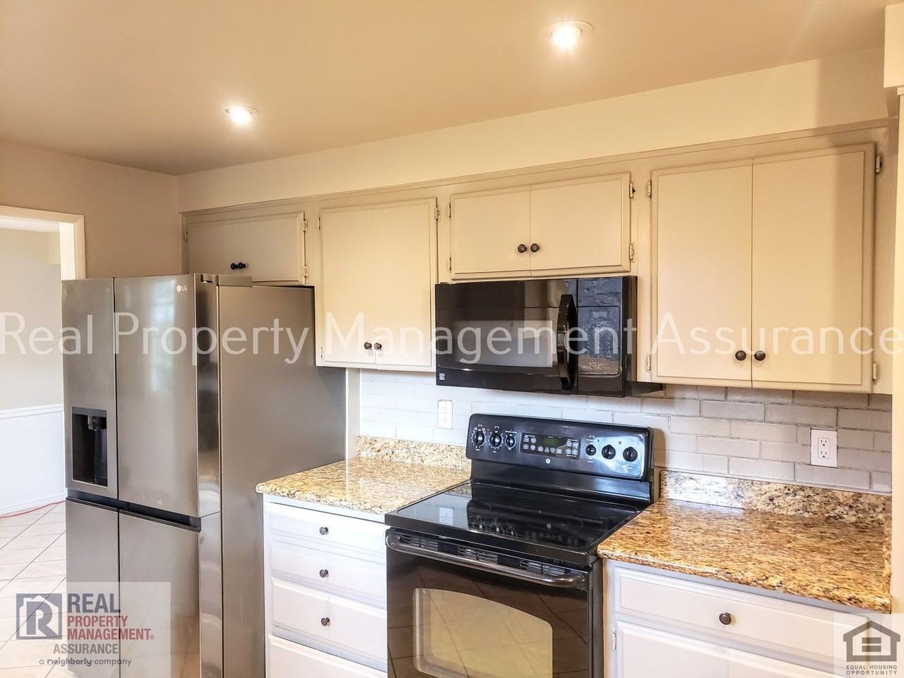 20490 Sw Vienna Dr - Photo 7 of 40