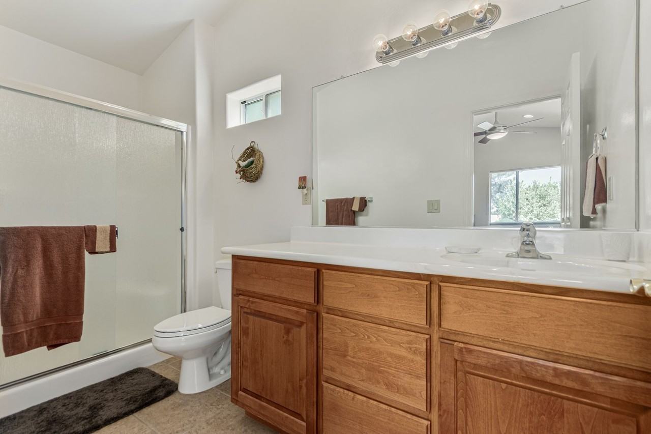 23903 S Sunvista Dr - Photo 5 of 38