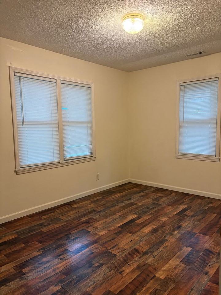 2617 Sw Valley Brook Ln - Photo 5 of 8