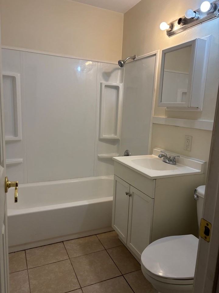 2617 Sw Valley Brook Ln - Photo 6 of 8