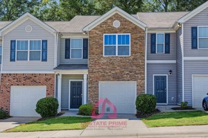 featured image of 413 Sea Grit Ct