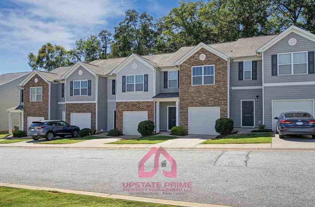 413 Sea Grit Ct - Photo 2 of 24