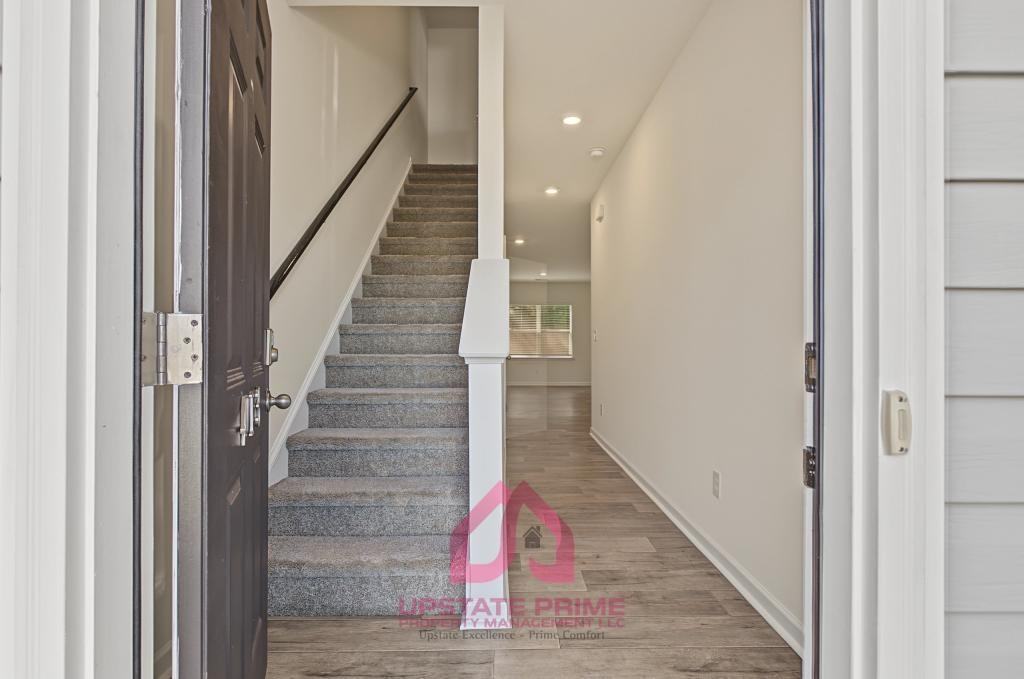 413 Sea Grit Ct - Photo 3 of 24