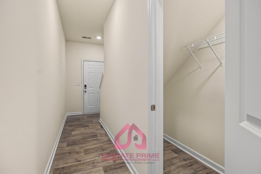413 Sea Grit Ct - Photo 4 of 24