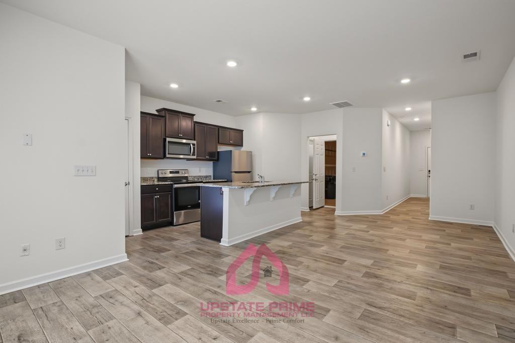 413 Sea Grit Ct - Photo 5 of 24