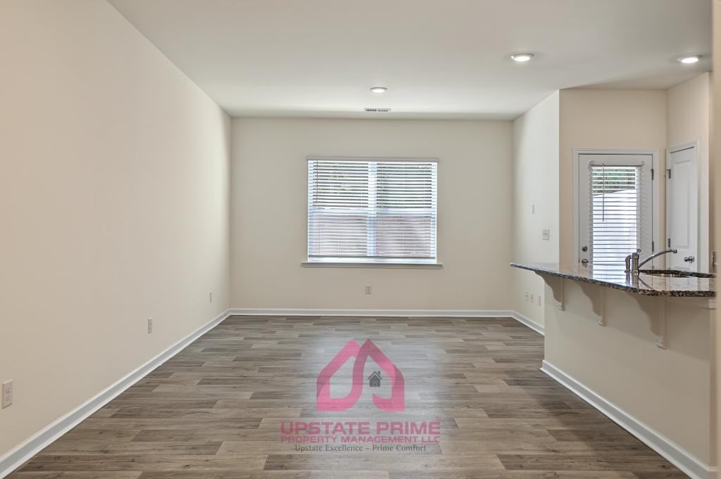413 Sea Grit Ct - Photo 6 of 24