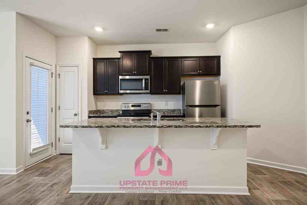 413 Sea Grit Ct - Photo 7 of 24
