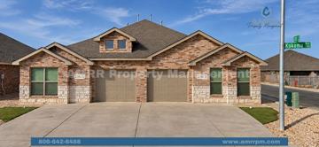 featured image of 2102 Kokomo Ave