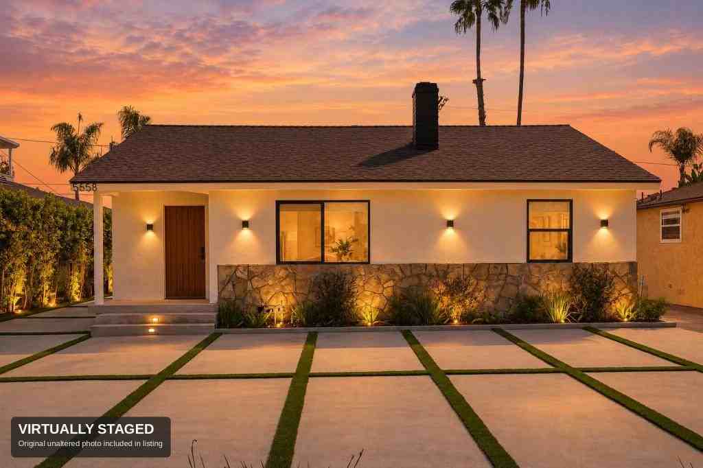 5658 Columbus Ave - Photo 7 of 38