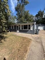 2712 S Saint James Blvd - Photo 1 of 1
