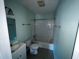 featured image of 2401 S Roman St