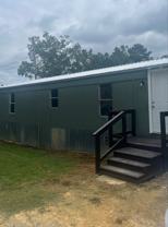 Broadway Mobile Home Park - Photo 1 of 1