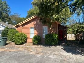 4208 Chalet Cir Nw - Photo 1 of 1