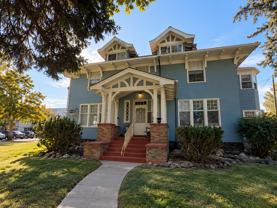1103 West 9th - Photo 1 of 1