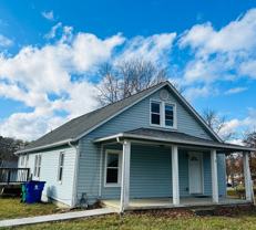 1113 Progress St Nw - Photo 1 of 1