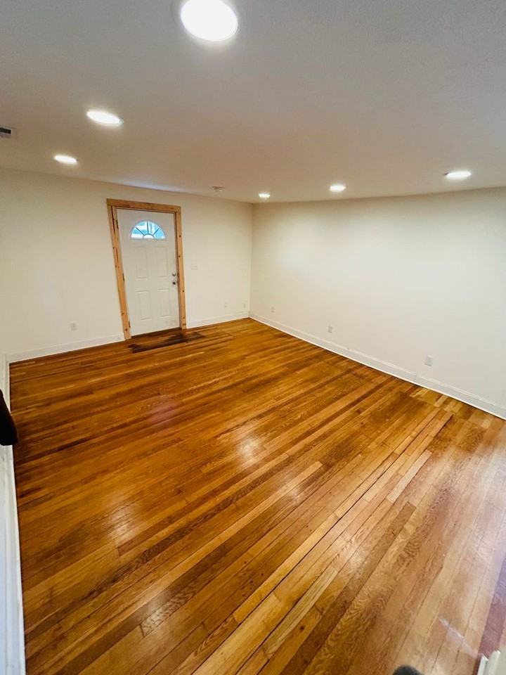 1113 Progress St Nw - Photo 5 of 15