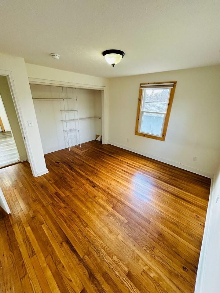 1113 Progress St Nw - Photo 7 of 15