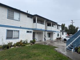 535-537 G Street - Photo 1 of 1