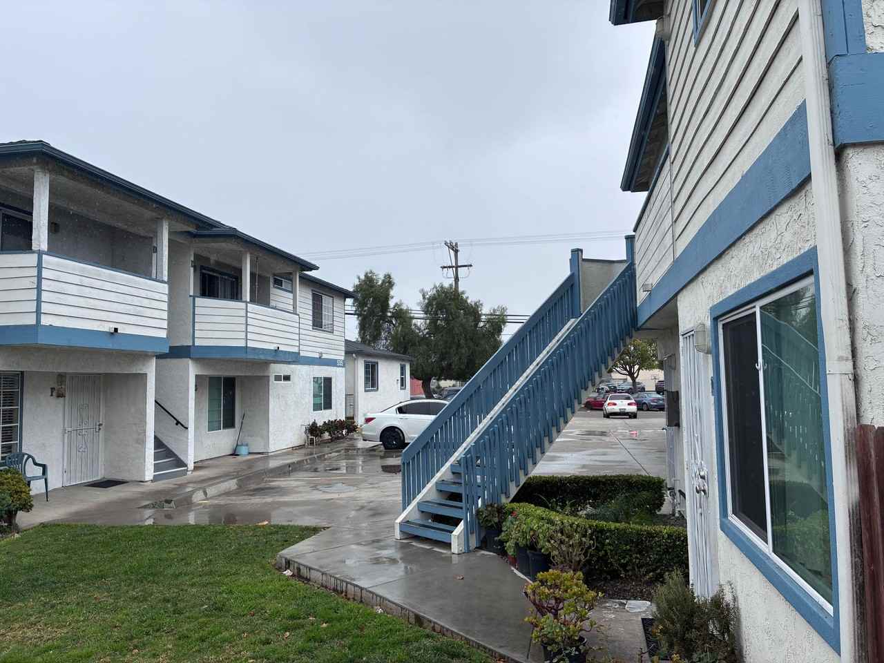 535-537 G Street - Photo 2 of 5