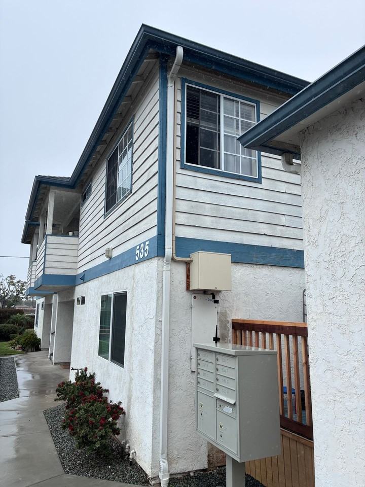 535-537 G Street - Photo 5 of 5
